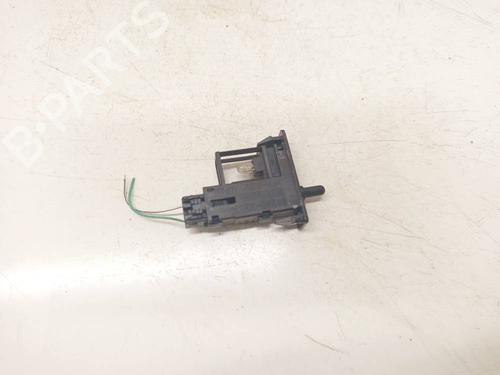 Used Electronic module Electronic module TOYOTA AVENSIS (_T25_) 2.0 D-4D (ADT250_, ADT250R) (126 hp) 34765780 34765780