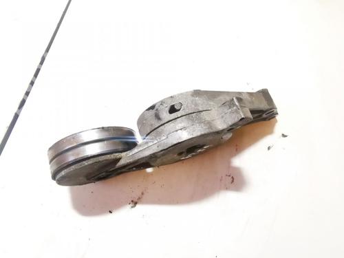 Pulley AUDI A4 B5 (8D2) 1.6 | BP35515760M122 - Image 2