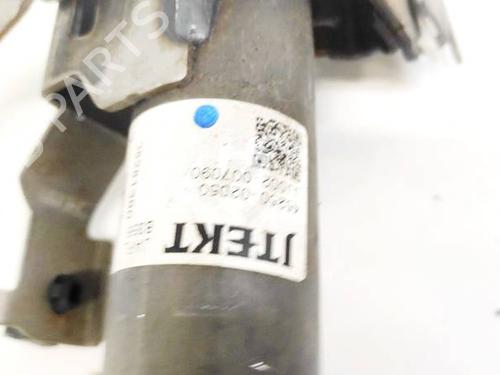 Steering column TOYOTA AURIS (_E15_) 1.8 Hybrid (ZWE150_, ZWE150R) | BP35214556M21 - Image 2