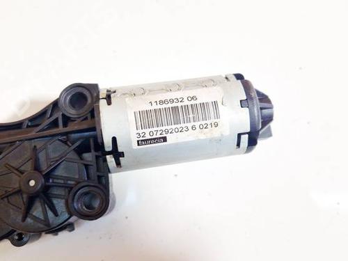 Electronic module JEEP RENEGADE SUV (BU, B1, BV) 1.5 T4 Hybrid | BP38574033M83 - Image 2