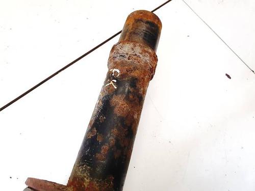Left front shock absorber CHRYSLER 300C (LX, LE) 3.5 AWD | BP35230847M16 - Image 3