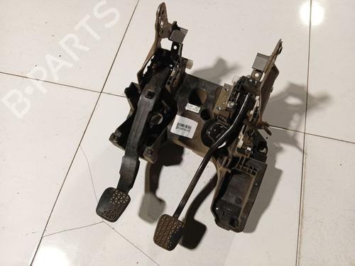 Used Pedal Pedal 34910200 34910200