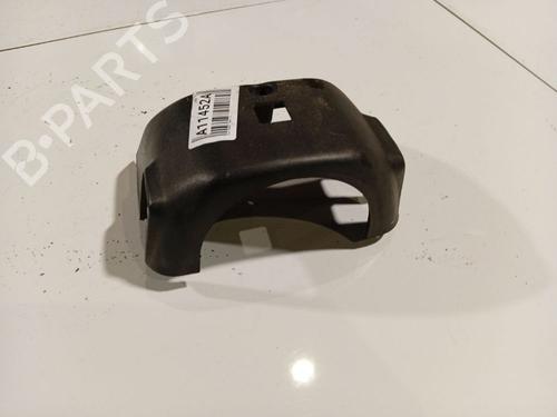 Used Other Other FORD TRANSIT Van (E_ _) 2.5 DI (EAL, EAS) (85 hp) 36689075 36689075