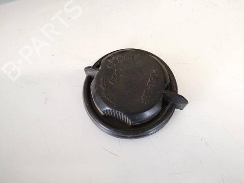 other-chevrolet-captiva-c100-c140-2006-35064092 main image