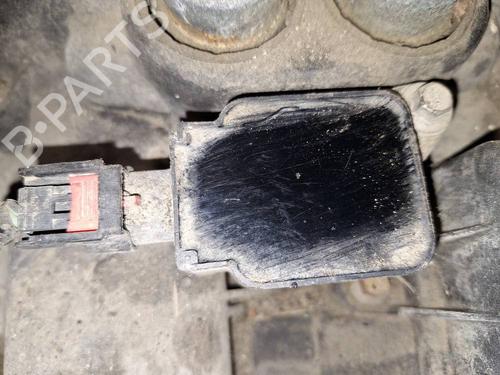 Ignition coil FORD FOCUS III 2.0 | BP35175784M94 - Image 2