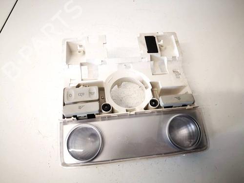 interior-roof-light-vw-passat-b6-3c2-2005-2006-2007-2008-2009-2010-2011-35253304 main image