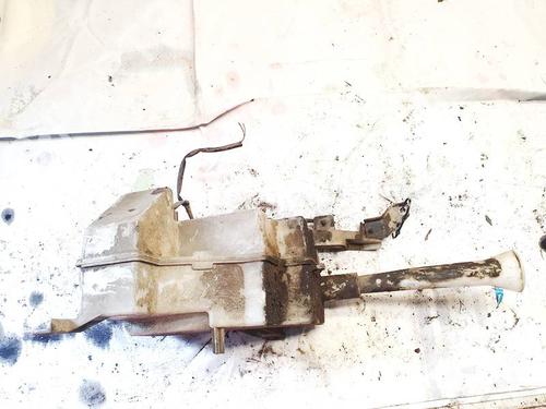 Used Windscreen washer tank Windscreen washer tank NISSAN QUEST (V42) 3.5 (239 hp) 35256945 35256945