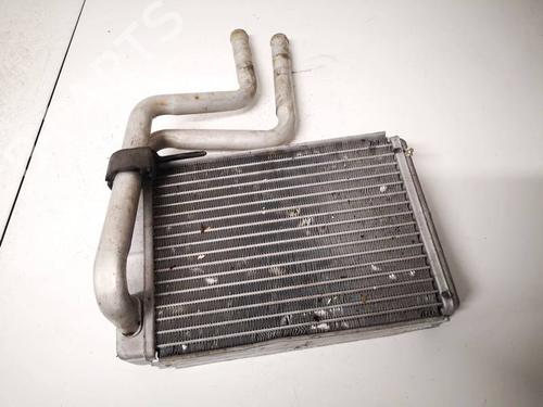 heater-matrix-ford-mondeo-ii-bap-1996-1997-1998-1999-2000-35182149 main image