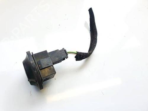 Climate control CITROËN C8 (EA_, EB_) 2.2 HDi | BP35043460I5 - Image 3