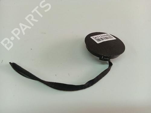 Højttaler Højttaler CITROËN C8 (EA_, EB_) 2.0 16V (140 hp) 34272768 34272768