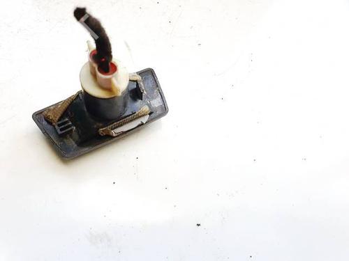 Left side indicator OPEL INSIGNIA A (G09) 2.0 CDTI (68) | BP40052631I20 - Image 3