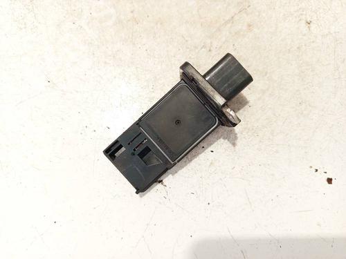 Used Mass air flow sensor Mass air flow sensor 34962056 34962056