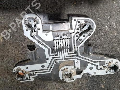 Used Lamp holder Lamp holder 35657821 35657821