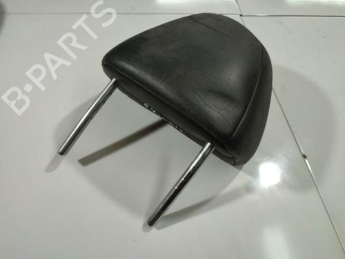 Used Headrest Headrest 34883196 34883196