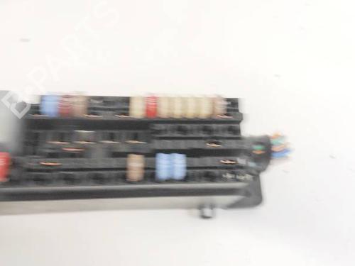 Fuse box FORD FOCUS III 1.0 EcoBoost | BP32934340E1 - Image 2