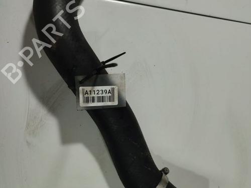 Used Pipe Pipe HONDA CIVIC IX (FK) 1.6 i-DTEC (FK3) (120 hp) 33565343 33565343