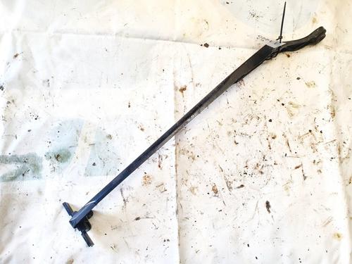 front-windshield-wiper-arm-fiat-croma-194_-2005-2006-2007-2008-2009-2010-2011-32904571 main image