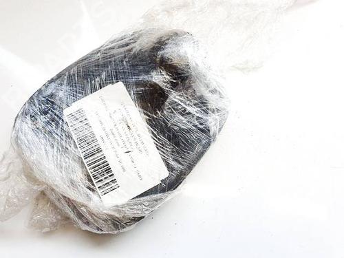 Gearknop Gearknop BMW 3 (F30, F80) 318 d (150 hp) 37009382 37009382