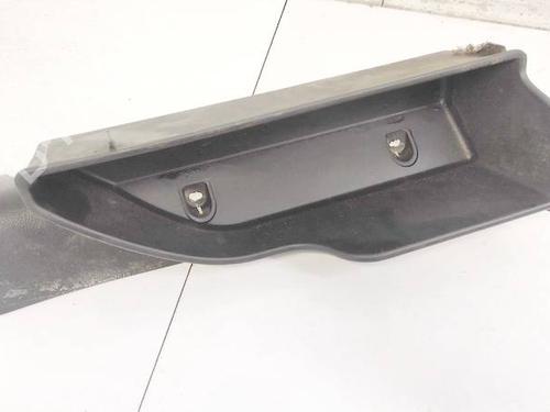 Handskerum Handskerum OPEL ZAFIRA A MPV (T98) 2.2 DTI 16V (F75) (125 hp) 35339992 35339992