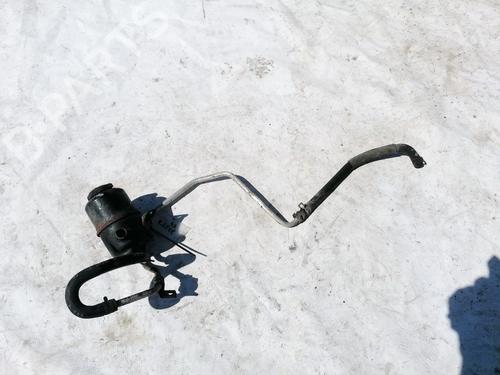 Used Power steering reservoir Power steering reservoir 35501467 35501467