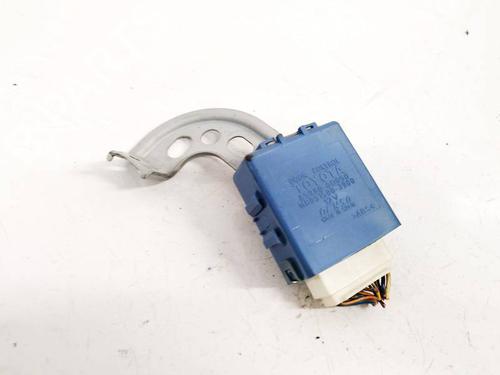 electronic-module-toyota-yaris-_p1_-1999-2000-2001-2002-2003-2004-2005-39231892 main image