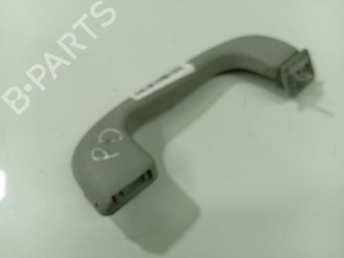 interior-roof-handle-opel-astra-h-a04-2004-2005-2006-2007-2008-2009-2010-2011-2012-2013-2014-34836960 main image