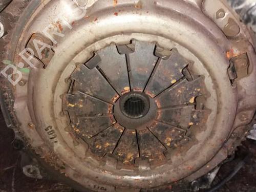 other-honda-civic-vii-hatchback-eu-ep-ev-2000-2001-2002-2003-2004-2005-2006-35662034 main image