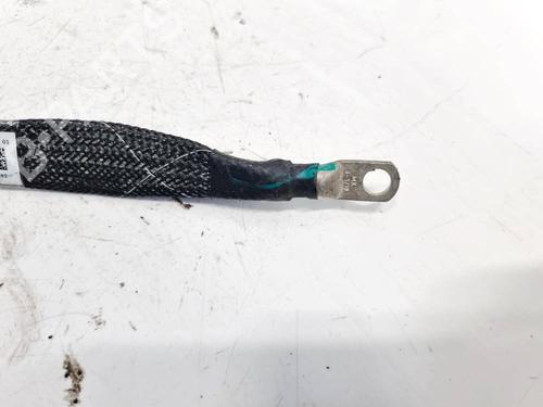 Wiring harness TESLA MODEL S (5YJS) 85D AWD | BP35161378E16 - Image 3