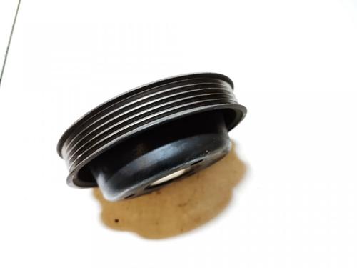 Pulley BMW 3 (E46) 318 i | BP35462035M122 - Image 2