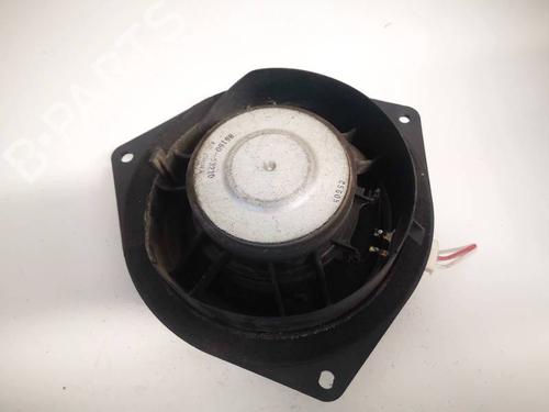 Speaker LEXUS IS II (_E2_) 220d (ALE20) | BP32556292E2