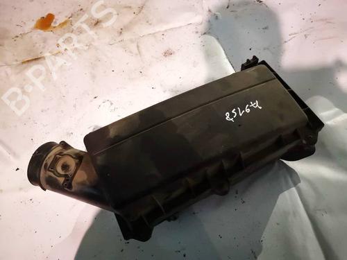 Used Air filter box Air filter box FORD MONDEO III (B5Y) 2.0 16V TDDi / TDCi (115 hp) 35287573 35287573
