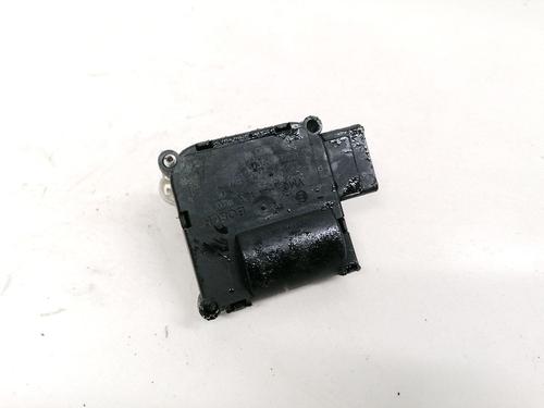 Used Electronic module Electronic module AUDI A6 C6 (4F2) 2.0 TDI (140 hp) 32878805 32878805