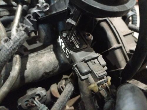 Electronic module OPEL ASTRA H (A04) 1.7 CDTI (L48) | BP39223063M83 - Image 4