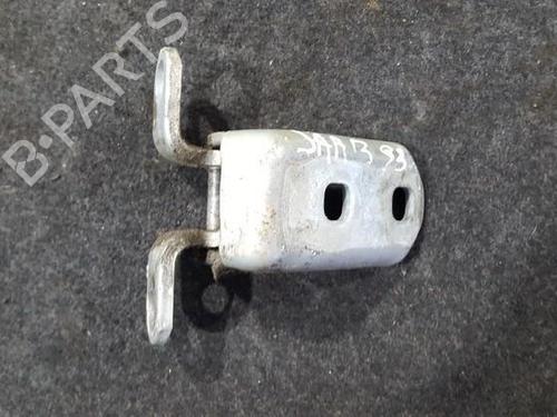 hingedoor-check-strap-saab-9-3-ys3f-e79-d79-d75-2002-2003-2004-2005-2006-2007-2008-2009-2010-2011-2012-2013-2014-2015-33483462 main image