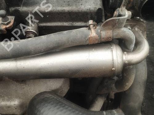Egr OPEL ASTRA H (A04) 1.7 CDTI (L48) | BP35264642M69 - Image 3