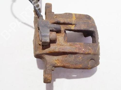 Used Right front brake caliper Right front brake caliper MERCEDES-BENZ A-CLASS (W168) A 170 CDI (168.008) (90 hp) 35841823 35841823