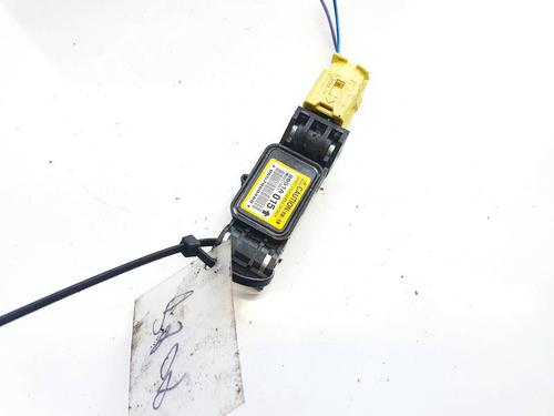 Electronic module MITSUBISHI GRANDIS (NA_W) 2.0 DI-D (NA8W) | BP32937868M83 - Image 3