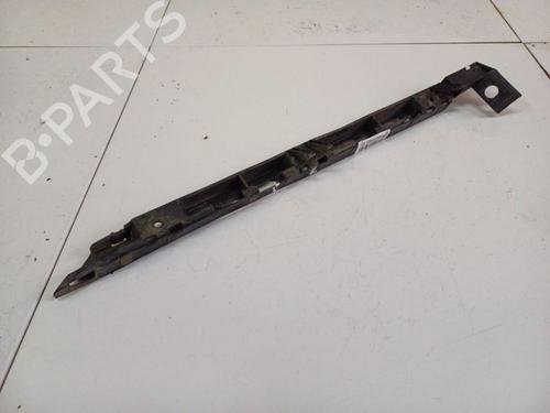 Used Front bumper bracket Front bumper bracket 34913542 34913542