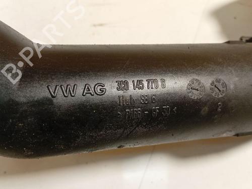 Pipe VW PASSAT B6 (3C2) 2.0 TDI | BP33098486M125 - Image 4