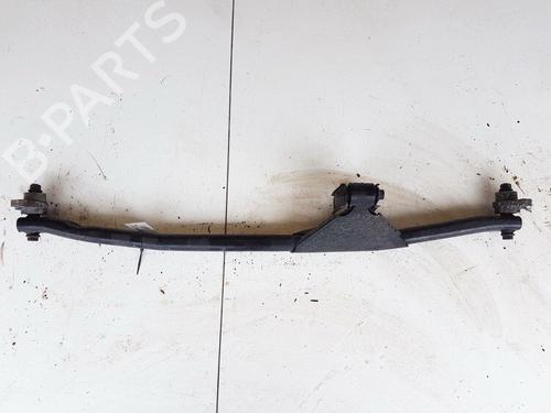 Used Engine mount Engine mount VOLVO S60 I (384) 2.0 T (180 hp) 33066115 33066115