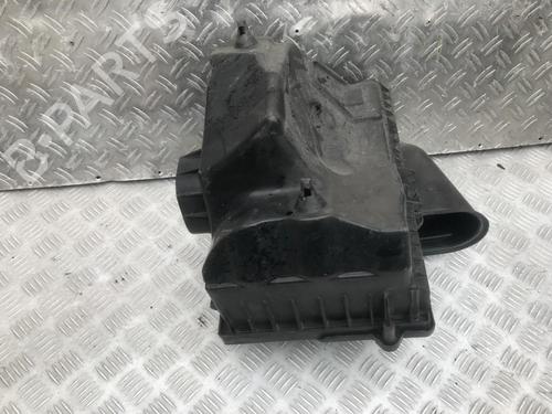 Used Air filter box Air filter box FORD GALAXY I (WGR) 1.9 TDI (115 hp) 35836248 35836248