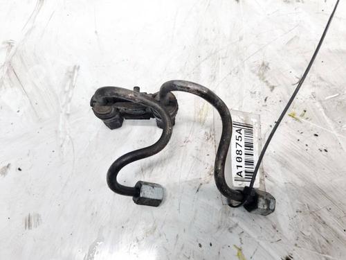 Used Pipe Pipe 34884655 34884655