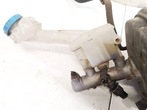 Used Brake master cylinder Brake master cylinder NISSAN PRIMERA Hatchback (P12) 2.0 (140 hp) 34878740 34878740