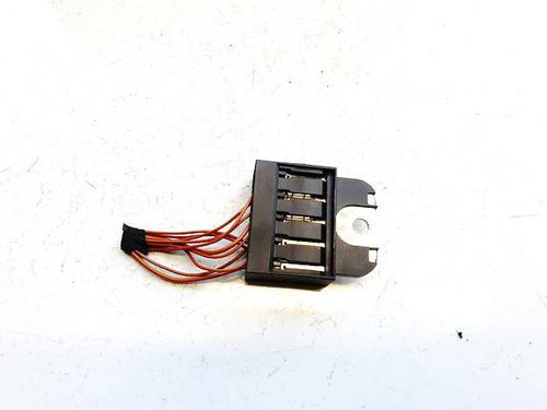 Electronic module BMW i4 (G26) eDrive40 | BP39758156M83 - Image 2
