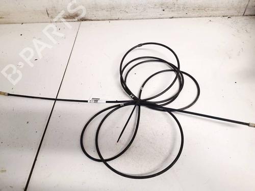 Used Cable Cable 35138779 35138779