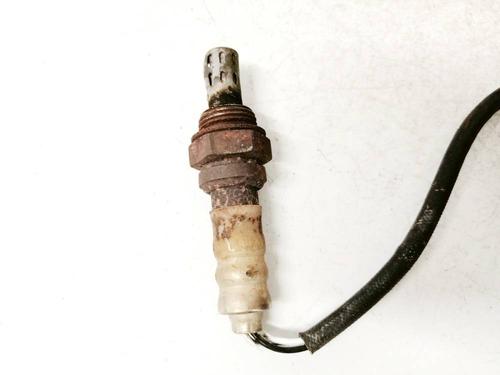 Electronic sensor PORSCHE CAYENNE (9PA) S 4.5 | BP35114647M84 - Image 3