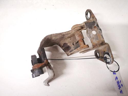 Other MAZDA 5 (CR) 2.0 CD (CR19) | BP35551156O1 - Image 2