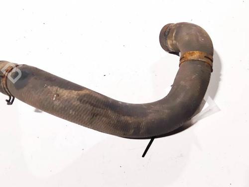 Used Intercooler pipe Intercooler pipe 32601048 32601048