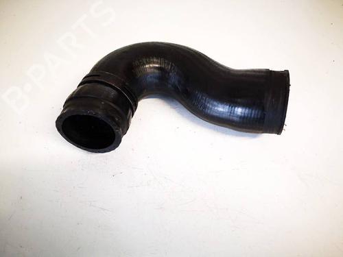 Used Pipe Pipe VW BORA I (1J2) 1.9 TDI (115 hp) 32577784 32577784
