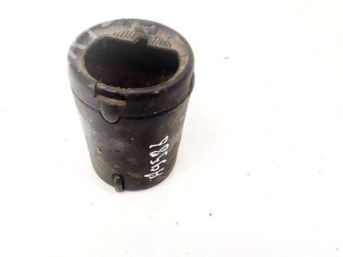 Used Ashtray Ashtray CITROËN BERLINGO / BERLINGO FIRST MPV (MF_, GJK_, GFK_) 1.9 D (MFDJY) (68 hp) 35211151 35211151